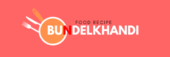 bundelkhandi food recipe